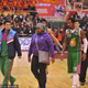 Image for article titled J.R. Smith's Sister Choked A Woman During A Brawl In China Involving The Same Team That Beat Up Georgetown